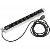  - REM R-16-8S-AM-440-3