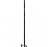  - REM R-16-25S-I-1820-3
