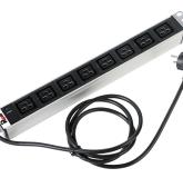 - REM R-16-8C19-I-440-3
