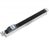  - REM R-16-6C19-A-440-K