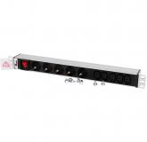  - REM R-10-5S-5C13-V-440-Z