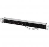  - REM R-10-6S-5C13-I-440-Z