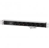  - REM R-10-7S-FI-440-Z
