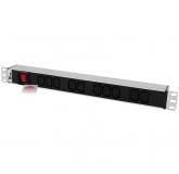  - REM R-10-10C13-V-440-Z