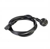  - REM R-10-Cord-C13-S-1.8