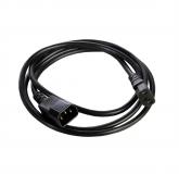  - REM R-10-Cord-C13-C14-1.8