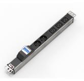  - REM R-32-2S-3C19-A-I-440-K