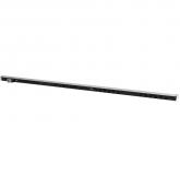  - REM R-32-24S-A-Am-1820-K