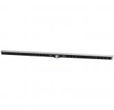  - REM R-32-16S-8C19-A-Am-1420-K