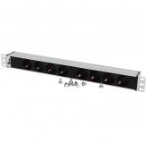  - REM R-32-8S-I-440-K