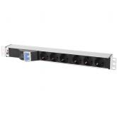  - REM R-32-6S-A-440-K