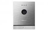  - Commax CIOT-D20M