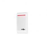  - Smartec ST-SC032EH-WT