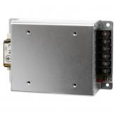  - Smartec ST-PS103