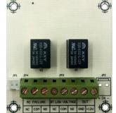  - Smartec ST-PS100RB