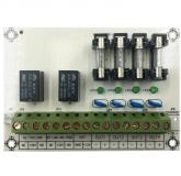  - Smartec ST-PS104FBR