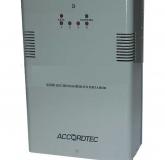  - AccordTec ББП-40 v.4