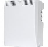  - СКАТ-1200М Li-ion (263)