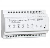  - СКАТ TEPLOCOM TC-2B (932)