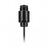  - Hanwha (Wisenet) SLA-T1080F