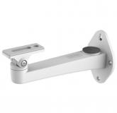  - Hikvision DS-1292ZJ