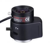  - LTV-LDV-3010M3-IR