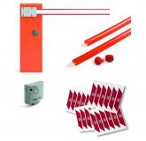  - NICE WIDEM5KIT
