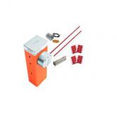  - NICE M7BAR7KIT