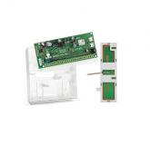  - Satel SET PERFECTA 32-WRL/A