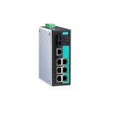  - MOXA EDS-308-S-SC-80