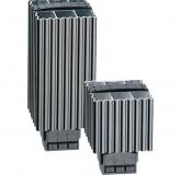  - REM HG140-100W