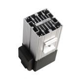  - REM HGL046-400W
