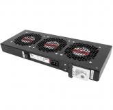  - REM R-FAN-3T-9005