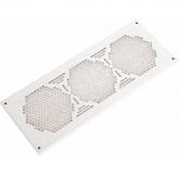  - REM R-FAN-F-IP21