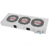  - REM R-FAN-3T