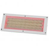  - REM R-FAN-F-IP55