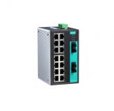  - MOXA EDS-316-MS-SC