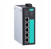  - MOXA EDS-405A-PTP