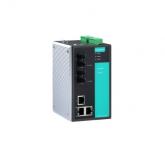  - MOXA EDS-505A-MM-ST
