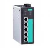  - MOXA EDS-405A-PTP-T