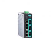  - MOXA EDS-408A-3M-SC-T