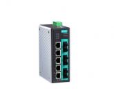  - MOXA EDS-408A-3M-ST-T