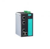  - MOXA EDS-505A-T