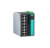  - MOXA EDS-516A-MM-SC-T