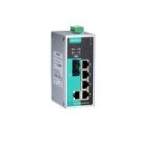  - MOXA EDS-P206A-4PoE-M-ST-T