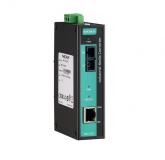  - MOXA IMC-21A-S-SC-T