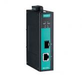  - MOXA IMC-21GA