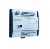  - MOXA ioLogik E1510-M12-T