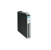  - MOXA ioLogik R1210-T