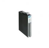  - MOXA ioLogik R1212-T